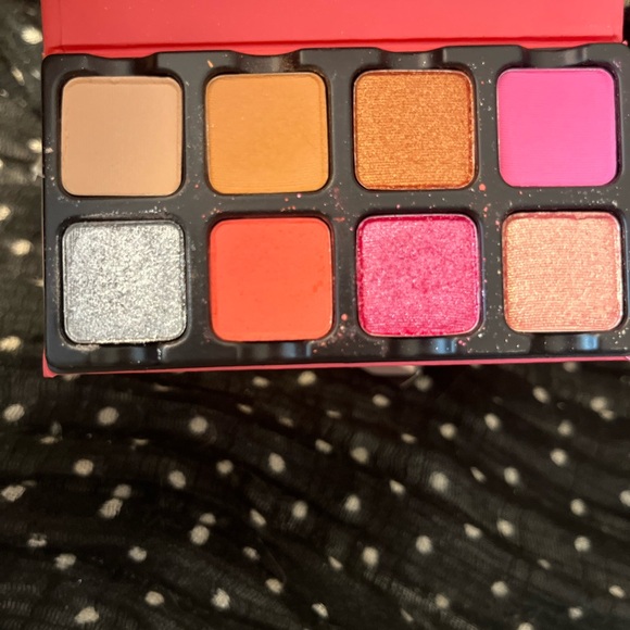 Viseart Chou Chou palette Ltd edition in box - Picture 3 of 7